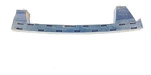 Canaleta Guia Porta Dianteira Direita Gm Sonic Ltz 2013 1.6