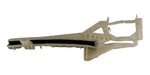 Canaleta Guia Vidro Diant. Dir. Jeep Compass 2018 C56318102