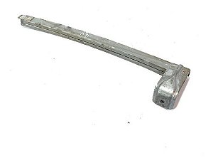 Canaleta Guia Vidro Dianteiro Dir. Mitsubishi Lancer 2015