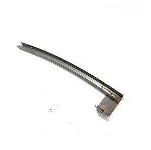 Canaleta Guia Vidro Dianteiro Esq. Mitsubishi Lancer 2015