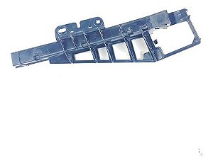 Canaleta Guia Vidro Traseiro Direito Jeep Compass C56343105