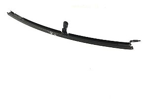 Canaleta Guia Vidro Traseiro Direito Mitsubishi Lancer 2015