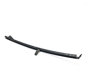 Canaleta Guia Vidro Traseiro Direito Mitsubishi Lancer 2015