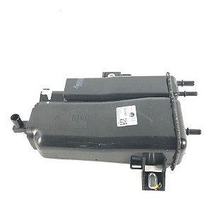 Canister Jeep Compass 2018 2.0 Flex 51998135