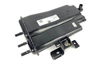 Canister Jeep Compass 2018 2.0 Flex 51998135