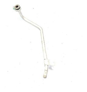 Cano Água Bmw X1 2019 2.0 F48 B48 8606015