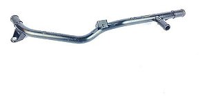 Cano Água Vw T-cross 2019 1.0 5qm122291b