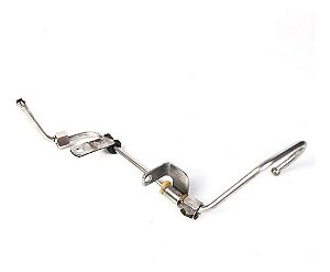 Cano Alta Pressão Ford Focus 2014 2.0 Cm5e9d350cb