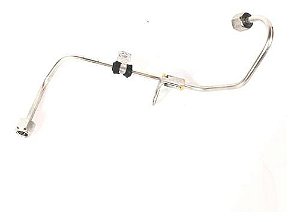 Cano Alta Pressão Ford Focus 2016 Cm5e9d350cc