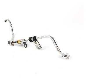 Cano Alta Pressão Ford Focus 2016 Cm5e9d350cc