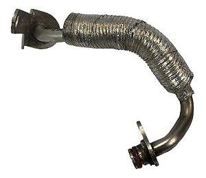 Cano Arrefecimento Turbina Bmw 328i 2014 758893505