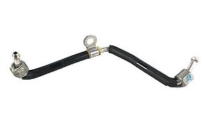 Cano Bomba Alta Pressão New Tucson 1.6 2017 Gdi