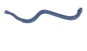 Cano Cilindro Mestre  Gm S10 2017 2.5 Flex