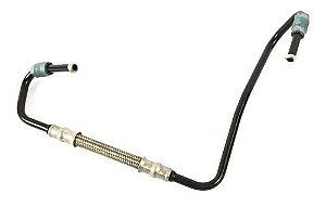 Cano Cilindro Mestre Bmw 328i 2013 15857711