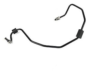 Cano Cilindro Mestre Freio Ford Focus 2016