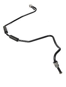 Cano Cilindro Mestre Freio Ford Focus 2016