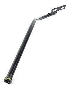 Cano Da Vareta De Oleo Ford Ka 2015