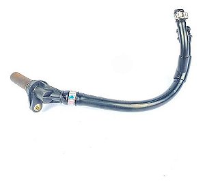 Cano De Combustível Fiat Marea 2001 1.8