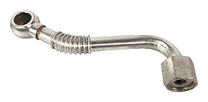 Cano De Oleo Cavalete Turbina Fiat Punto Tjet 2011