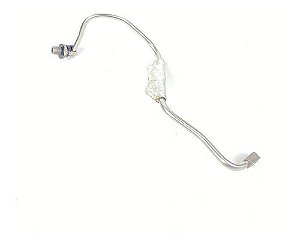 Cano De Óleo Da Turbina Gm Cruze 2019 1.4 Lt 12673207