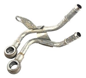 Cano De Óleo Do Cambio Hyundai Veloster 1.6 2012