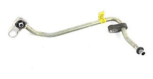 Cano De Óleo Gm Cruze 2019 1.4 Lt 24293152