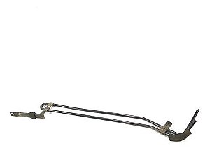 Cano Direção Hidráulica Fiat Marea 2001 1.8