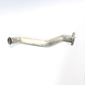 Cano Duto Bomba De Água Mitsubishi Asx 2020 2.0