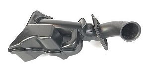 Cano Filtro De Ar Fiat Strada Volcano 2022 1427932s01