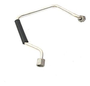 Cano Flauta Combustível Bmw 320i 2014 13537585426