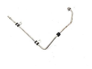 Cano Injeção Bmw X1 2019 2.0 F48 874485201