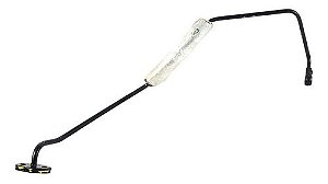 Cano Lubrificação Turbina New Tucson 1.6 2017 Gdi