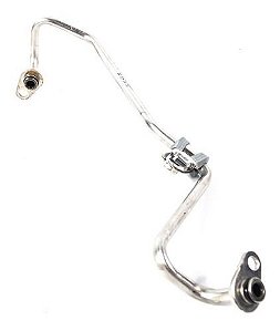 Cano Lubrificação Turbina Vw Up 2017 1.0 04c145140