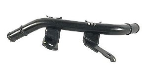 Cano Mangueira Água New Tucson 2017 1.6 Gdi