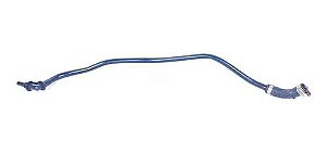 Cano Mangueira Hidrovácuo Bmw 320i 2014