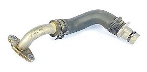 Cano Óleo Turbina Bmw 328i 2014 758893404