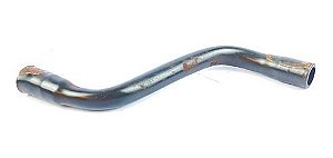 Cano Radiador Valvula Termostática Fiat Bravo 2012 1.8