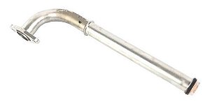 Cano Resfriador Óleo Gm Sonic 1.6 2014 Ltz