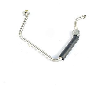 Cano Retorno Combustível Bmw 328i 2014 758542610