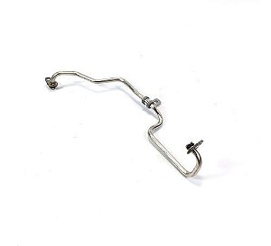 Cano Retorno Óleo Turbina Vw Golf 1.4 Tsi 2014 04e145140e