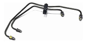 Cano Servo Freio Fiat Toro Freedom Flex 1.8 2021