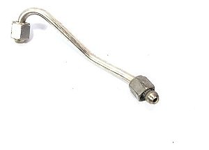 Cano Tubo Injetor Bmw X1 2017 2.0