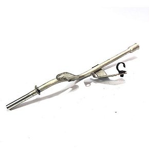 Cano Vareta Óleo Do Câmbio Mitsubishi Lancer 2015 2.0 Cvt