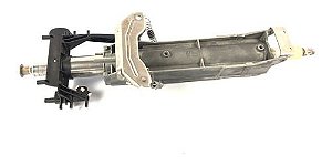 Canote Coluna De Direção Bmw 328i 2013