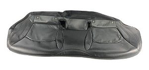 Capa Assento Banco Traseiro Jeep Compass 2017 2.0