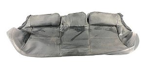 Capa Assento Banco Traseiro Mitsubishi Lancer 2015