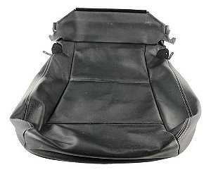 Capa Banco Dianteiro Direito Bmw X4 2015 2.0 28i