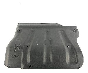 Capa Coletor Jeep Compass 2.0 2018 50049625