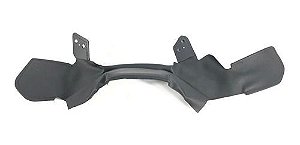 Capa Coluna Direção Jeep Compass 2018 2.0 1788618xw1