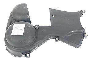 Capa Correia Dentada Ford Focus 2012 1.6 4m5g6p073